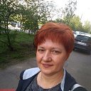 ���� ������ �����������, ���������� - ��������� 14 ��� 2019 � ������ ���� ����������