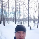 ���� �������, �����, 36 ��� - ��������� 31 ����� 2019 � ������ ���� ����������