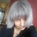 ���� Ukr, ������, 63 ���� - ��������� 17 ��� 2019 � ������ ���� ����������