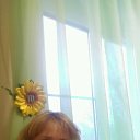 ���� �����, ������, 58 ��� - ��������� 20 �������� 2019 � ������ ���� ����������