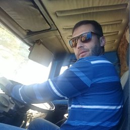 ���� Ivan, ������ �������� - ��������� 5 ������� 2019