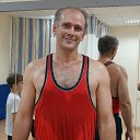  Tapok, , 50  -  20  2019    