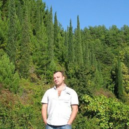 ���� ������, ������, 50 ��� - ��������� 25 ���� 2019