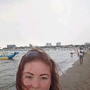 ���� �������, ���������, 44 ���� - ��������� 5 ������ 2019