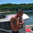 ���� �������, �����, 47 ��� - ��������� 1 ���� 2019 � ������ ���� ����������