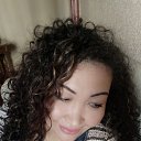 ���� ������, ������ - ��������� 9 ������ 2019