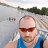 ���� Vadim Ustimenkov, �����, 49 ��� - ��������� 13 ���� 2019