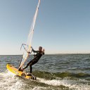 ���� ������, ������, 44 ���� - ��������� 25 ���� 2019 � ������ ���� ����������