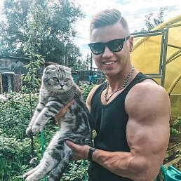 ���� ���, ���������, 28 ��� - ��������� 23 �������� 2019