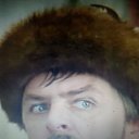 ���� �����, �������, 64 ���� - ��������� 17 ���� 2019 � ������ ������ ��������