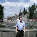 ���� ������, ������������, 48 ��� - ��������� 15 ���� 2019 � ������ ���� ����������