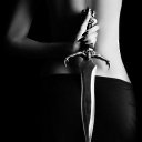 ���� Natalia, ������ ��� - ��������� 22 ���� 2019 � ������ ������ ��������