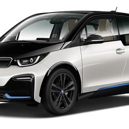 bmw-i3