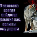 ���� ����, �����������, 61 ��� - ��������� 14 ������ 2019 � ������ ����