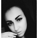  Alena, , 28  -  20  2019    