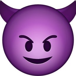 ���� ����� ���, �������, 27 ��� - ��������� 7 ���� 2019
