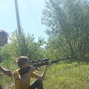 ���� ��������, ��������, 49 ��� - ��������� 7 ���� 2019 � ������ ���� ����������