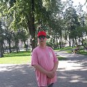 ���� �����, ����������, 37 ��� - ��������� 27 ������� 2019 � ������ �� � ������