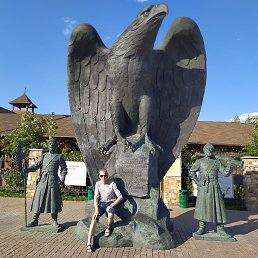 ����, ������, 106 ���