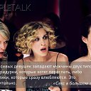  ***L***,   -  20  2019   ܻ