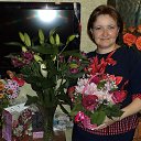 ���� �����, �������� - ��������� 27 ������� 2019 � ������ ���� ����������