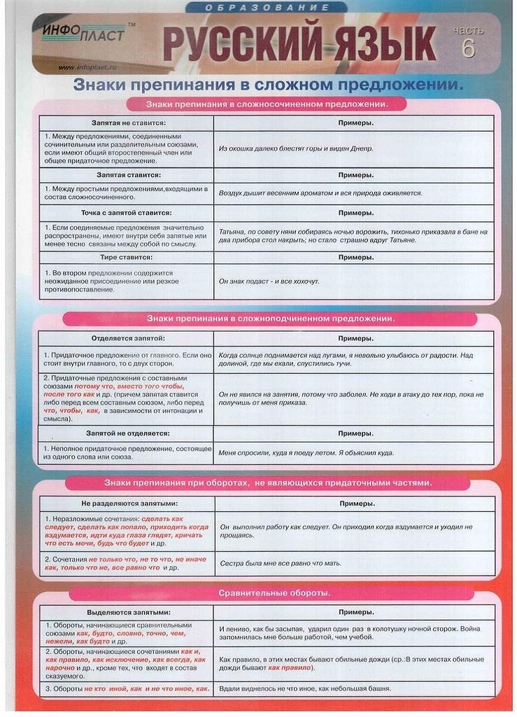 �a� �pa�����o ��a���� ������e... �o��o��e�! - 3