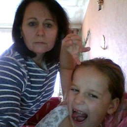 ���� ������, ��������, 59 ��� - ��������� 5 �������� 2019