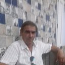 ���� ��������, ����������, 60 ��� - ��������� 18 ������� 2019 � ������ ���� ����������