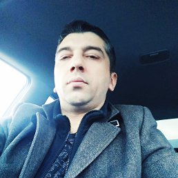 ����, ������, 46 ���