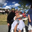 ���� ���������, ���������, 50 ��� - ��������� 23 ���� 2019 � ������ ������ ��������