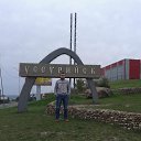 ���� ����, ��������, 36 ��� - ��������� 25 ������� 2019 � ������ ���� ����������