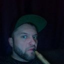 ���� ������, ������ ��������, 42 ���� - ��������� 6 ������ 2019 � ������ ���� ����������