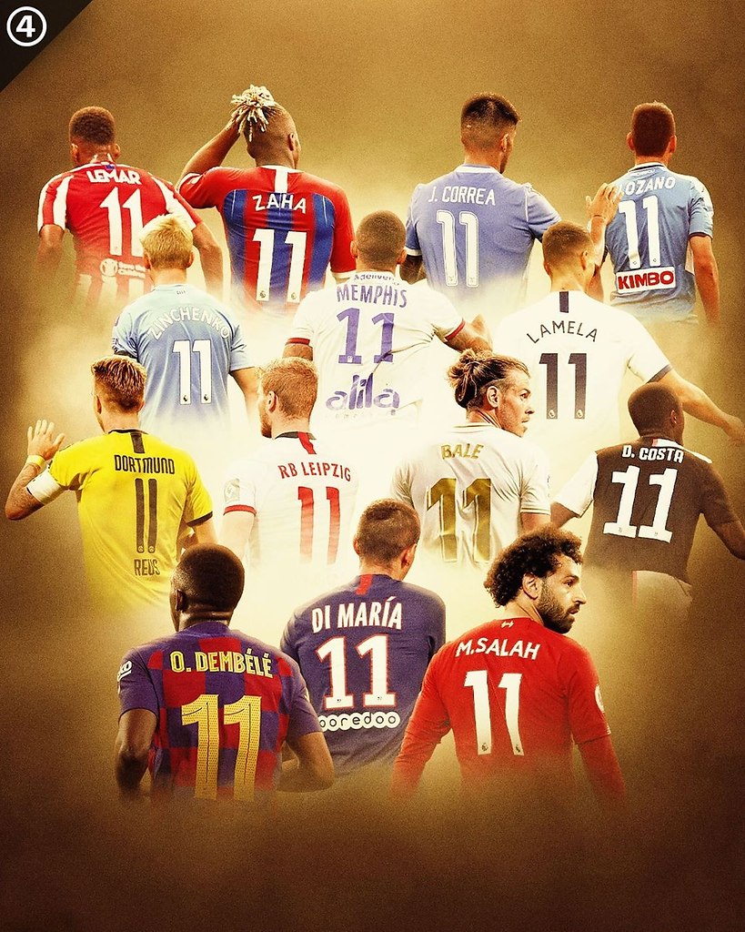 Номера футболистов. Игроки под номером 11. Футболисты под номером 22. Неймар футболист 11 номер. Футболист 11 номер.