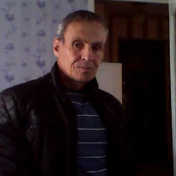 ���� ������, ������, 65 ��� - ��������� 16 ���� 2019