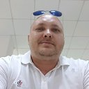 ���� ������, ���� - ��������� 20 ������� 2019 � ������ ���� ����������