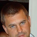 ���� �������, ������, 46 ��� - ��������� 12 ���� 2019 � ������ ���� ����������