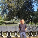 ���� ����, �����, 47 ��� - ��������� 16 ������� 2019 � ������ ���� ����������