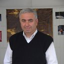  Mamuka,  -  31  2019    