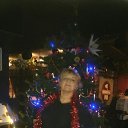 ���� �����, ����� - ��������� 9 �������� 2019 � ������ ������������ ))))�