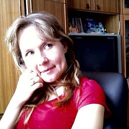  , 42, 