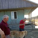 ���� ���������, ���������, 67 ��� - ��������� 24 ���� 2019