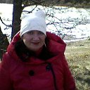 ���� �������, ������ ��������, 67 ��� - ��������� 2 ������ 2019 � ������ ��� ������� ���������