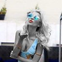 ���� Natalia, ������ ��� - ��������� 9 ���� 2019 � ������ ������ ��������