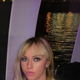 ���� �����, ������ - ��������� 5 ������� 2019