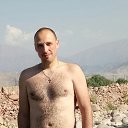 ���� ���� ��������, ����, 40 ��� - ��������� 4 ������� 2019 � ������ ���� ����������