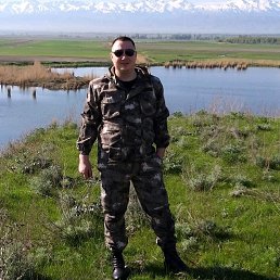 ���� ���������, ������, 38 ��� - ��������� 20 �������� 2019