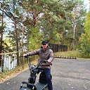 ���� �������, �����������, 67 ��� - ��������� 29 ������ 2019