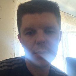 Isl, ���������, 42 ����