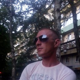 Александр, 39, Фастов