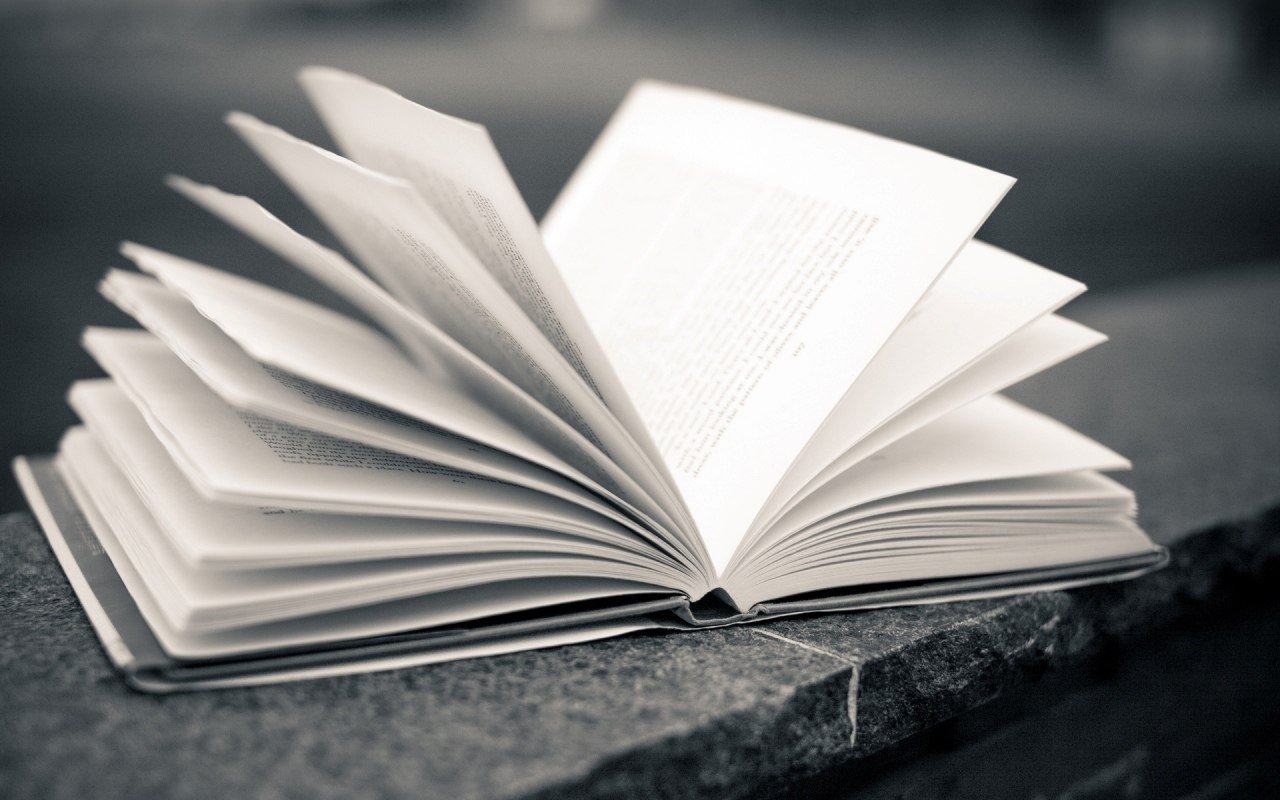 10 книг по психологии, которые объяснят вас, что творится у вас в голове. Мозг — это гнездо, где ...